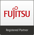 Fujitsu