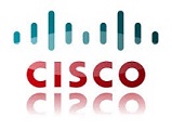 Cisco