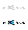 Exva