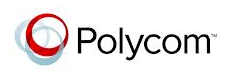 Polycom